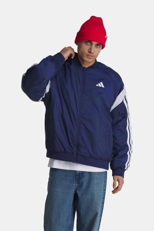 Tiro Bomber Jas