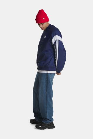 Tiro Bomber Jas