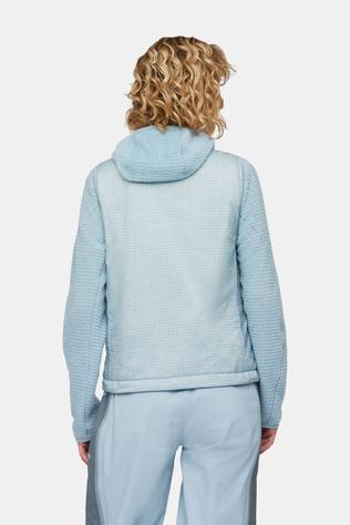 Eiger Free Light In Vest Women Bodywarmer Dames