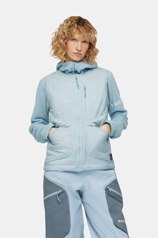 Eiger Free Light In Vest Women Bodywarmer Dames