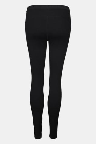 Baselayer II Thermobroek Dames