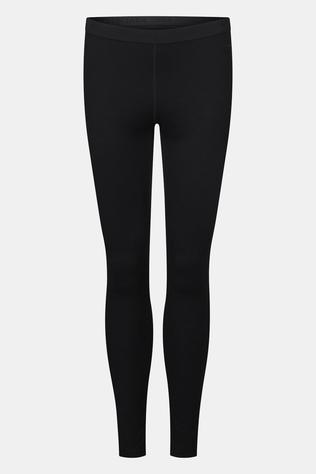 Baselayer II Thermobroek Dames