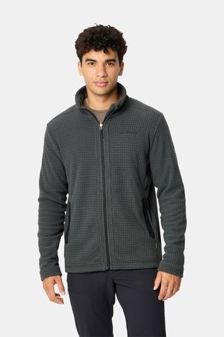 Idris 3-In-1 Parka IV