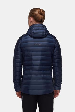 Broad Peak IN Hooded Donsjas Heren
