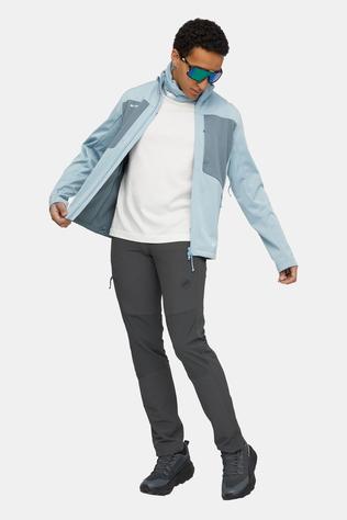 Ultimate VIII SO Softshell Jas Heren