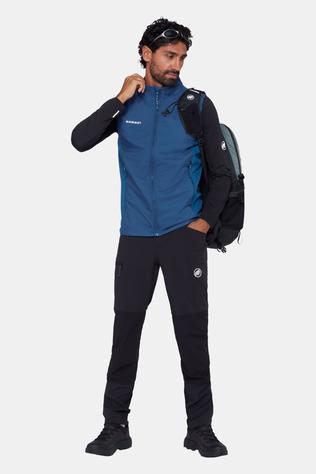 Rime Light IN Hybrid Bodywarmer Heren