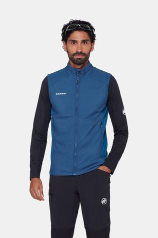 Rime Light IN Hybrid Bodywarmer Heren