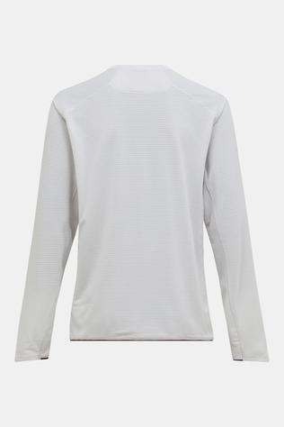 Freelight Polar Grid Fleece