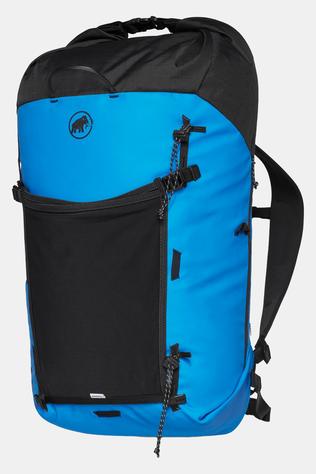 Alto 34 Backpack