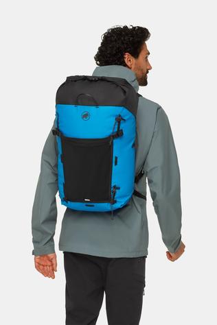 Alto 34 Backpack