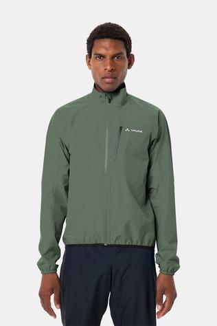 Drop III Hardshell Fietsjas