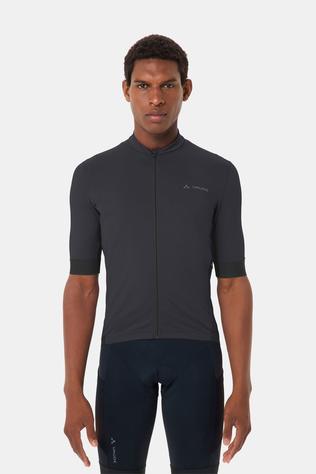 Kuro FZ Tricot II Fietsshirt