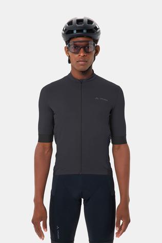 Kuro FZ Tricot II Fietsshirt