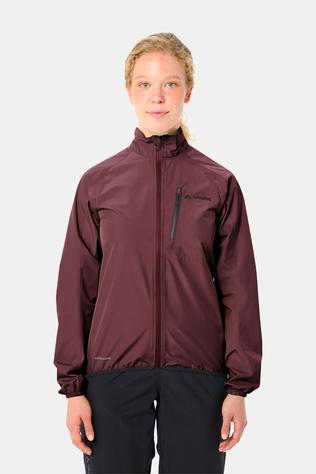 Drop Jacket III Fietsjas Dames