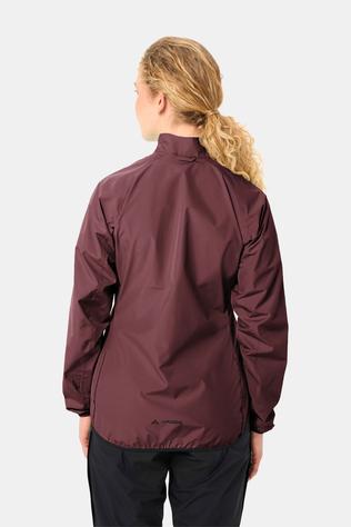Drop Jacket III Fietsjas Dames
