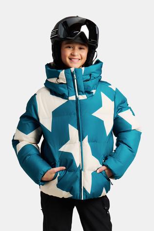 PRTangie Ski-Jas Junior