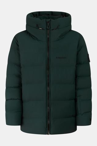 PRTwooky Ski-Jas Junior