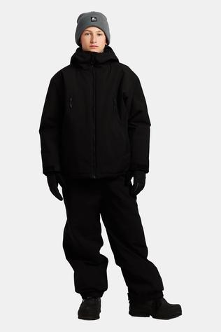PRTvince Ski-Jas Junior