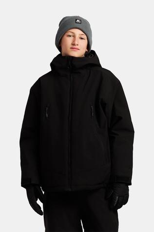 PRTvince Ski-Jas Junior