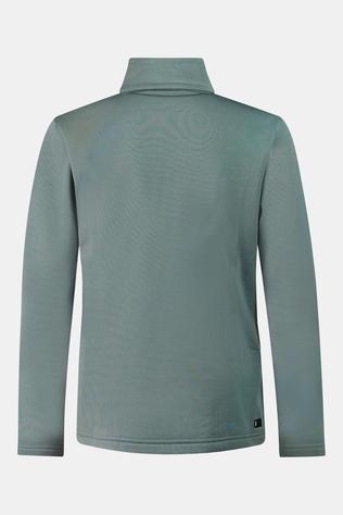 Rewillowy Skipully Junior