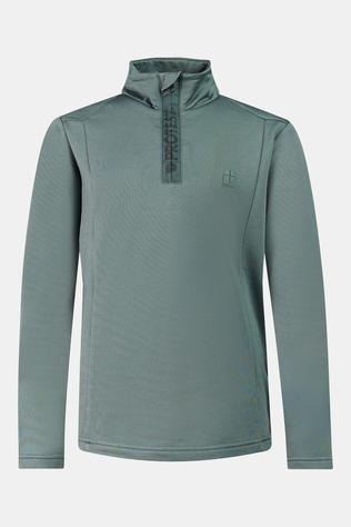 Rewillowy Skipully Junior