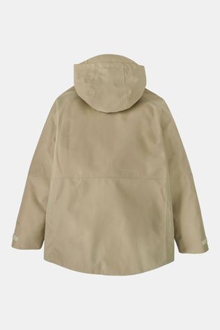 K'S Storm Shift Jkt Ski-Jas Kind