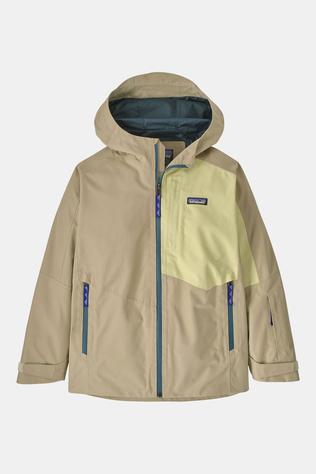 K'S Storm Shift Jkt Ski-Jas Kind
