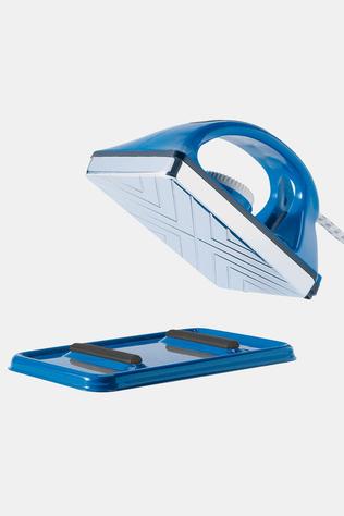 Smartwaxer 230 V