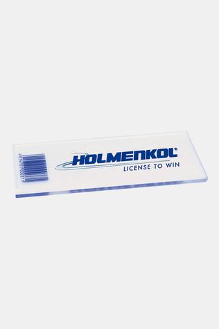 3Mm Plastic Scraper