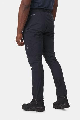 Kinetic 2.0 Pants