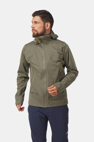 Kinetic 2.0 Jacket