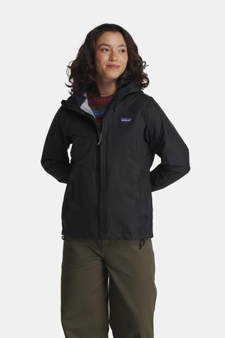 Torrentshell 3L Hardshell Jas Dames
