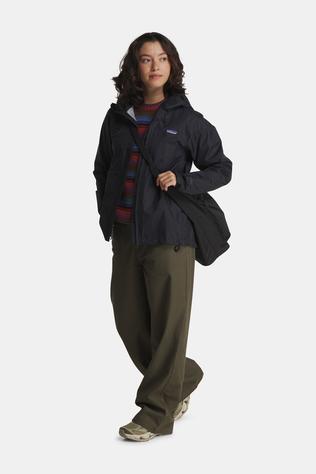 Torrentshell 3L Hardshell Jas Dames