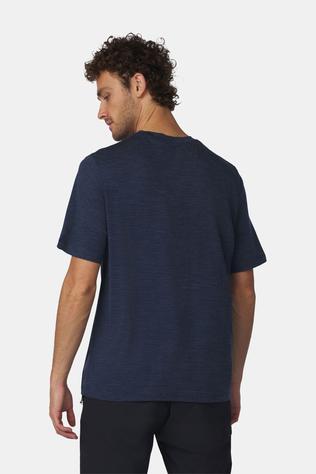 Midweight Merino T-Shirt