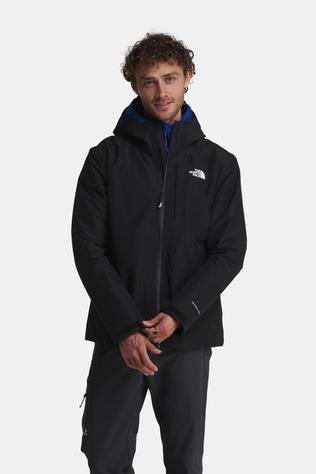 Dryzzle Futurelight 2 Hardshell Jas
