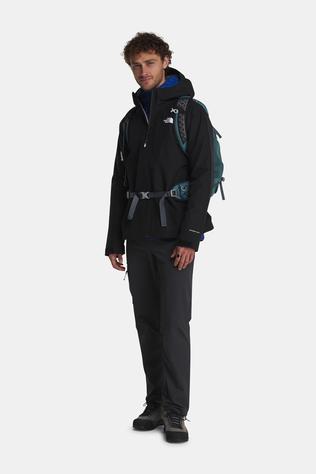 Dryzzle Futurelight 2 Hardshell Jas