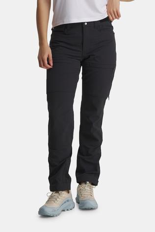 Magma Rugged Outdoorbroek Dames