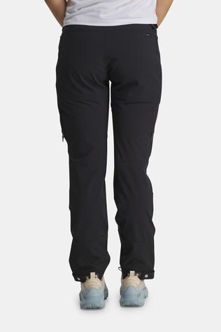 Magma Rugged Outdoorbroek Dames