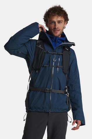 Firewall Mountain Hardshell Jas