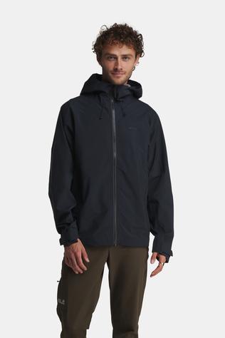 Mountain 3L Hardshell Jas Heren