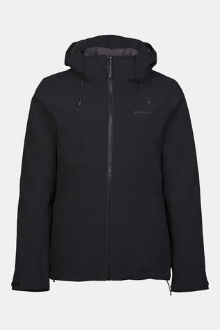 Yosemite 3-In-1 Jas Dames