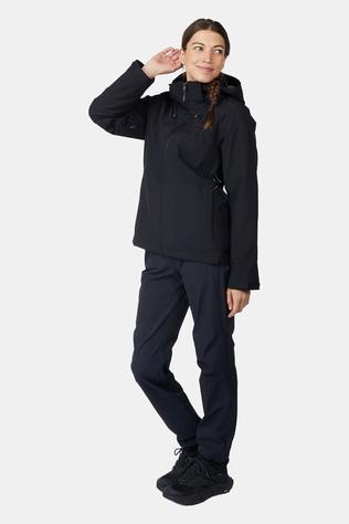 Yosemite 3-In-1 Jas Dames