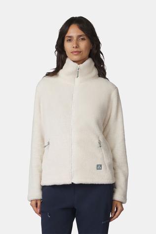Silkie II Vest Dames