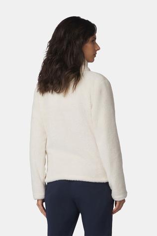Silkie II Vest Dames