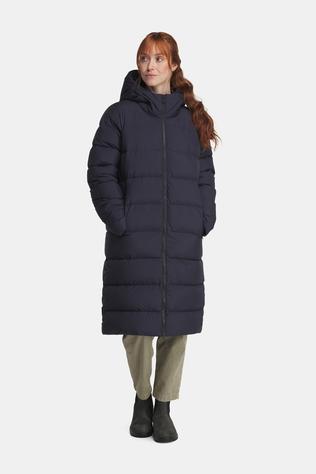Frozen Palace Coat Donsparka Dames