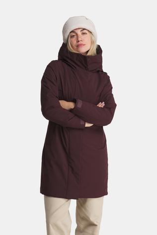 Eline Parka Dames