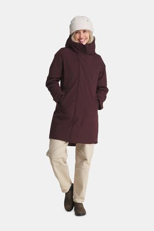 Eline Parka Dames