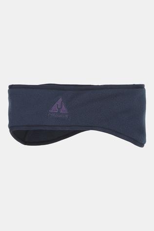 Adventure Fleece Hoofdband Dames