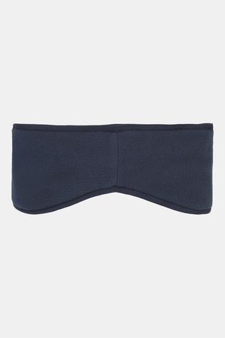 Adventure Fleece Hoofdband Dames