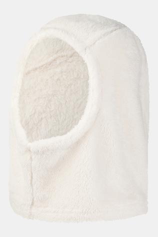 Silkie Balaclava Kind